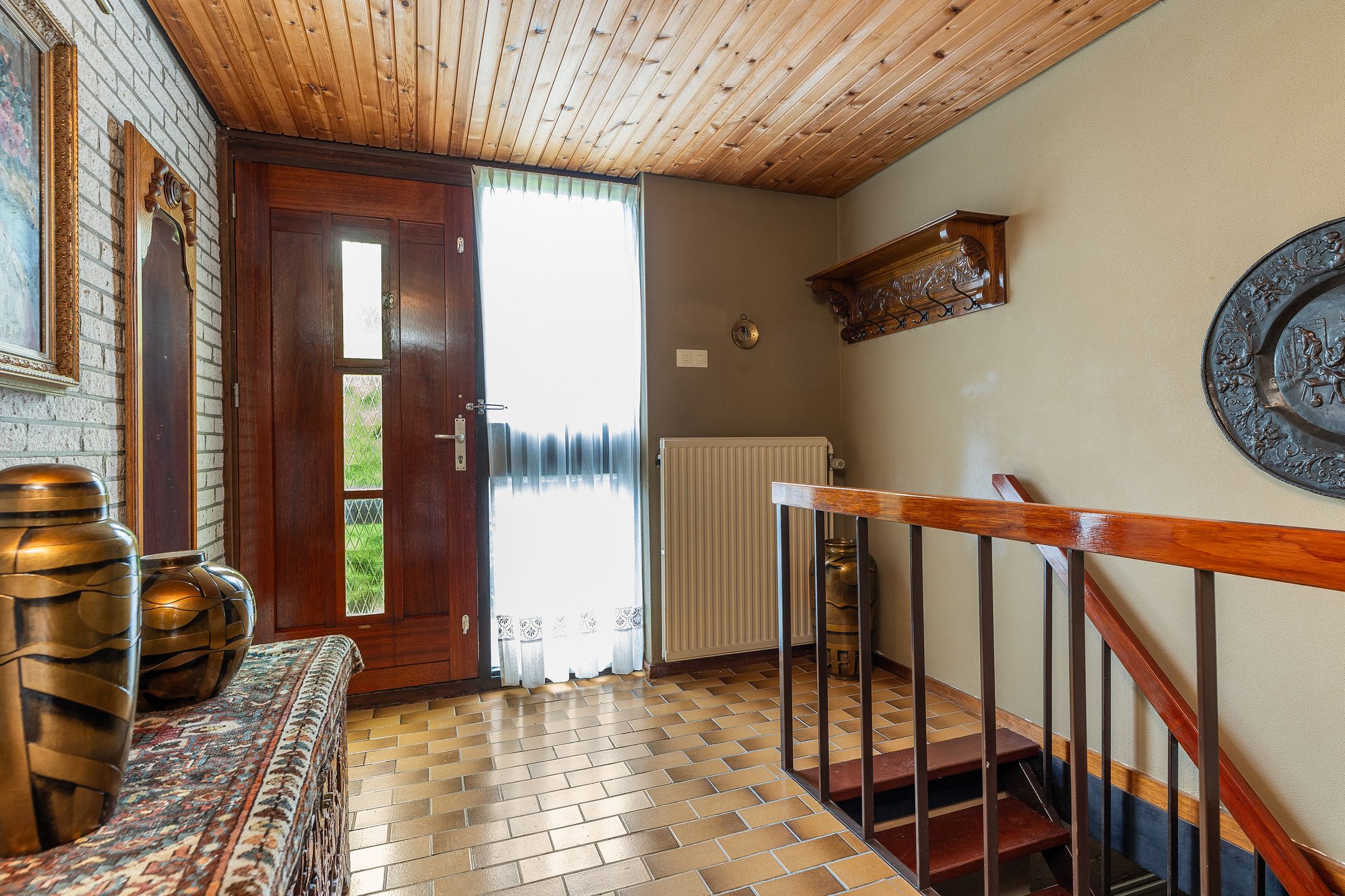 Foto 9 van Travertin 41