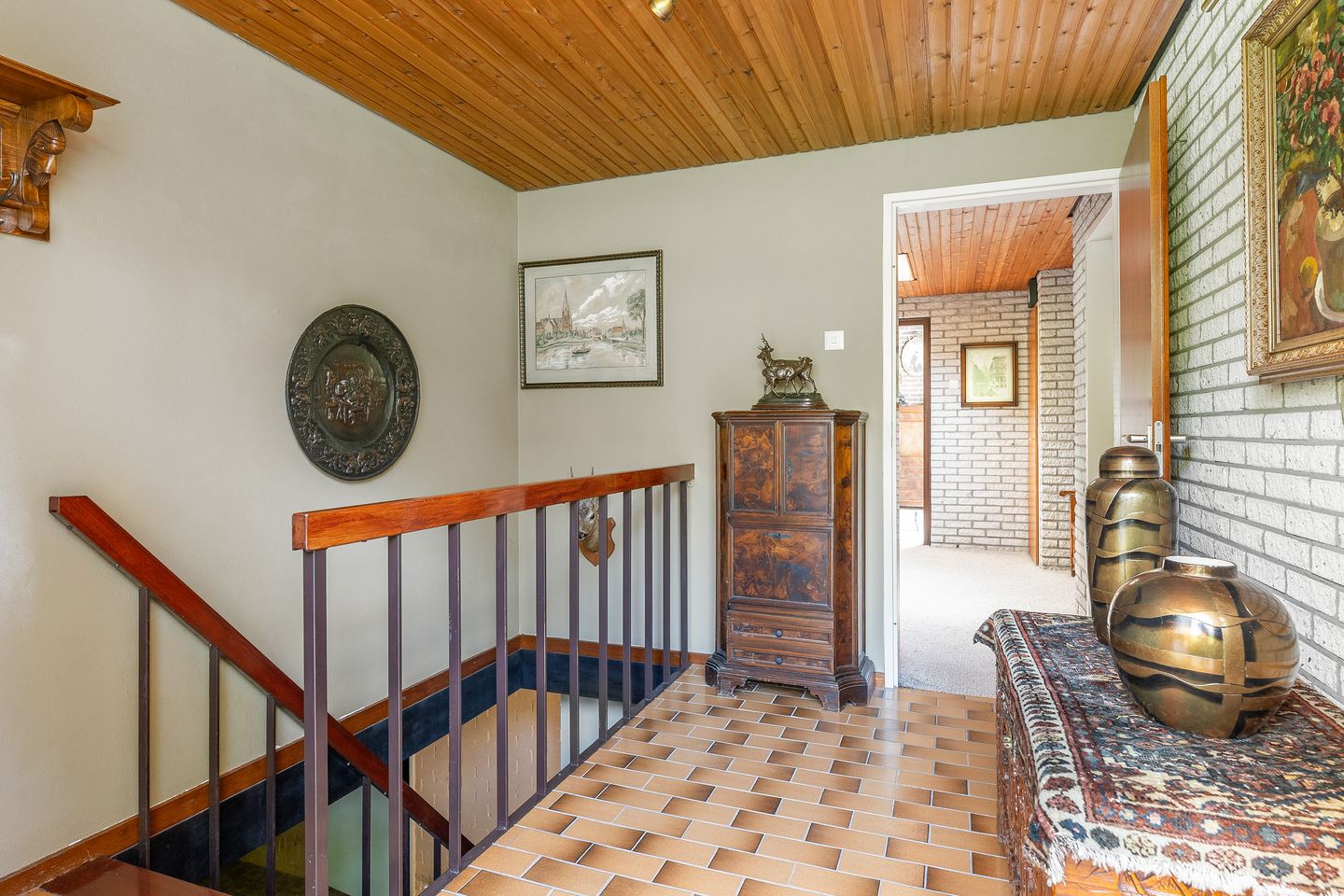 Foto 10 van Travertin 41