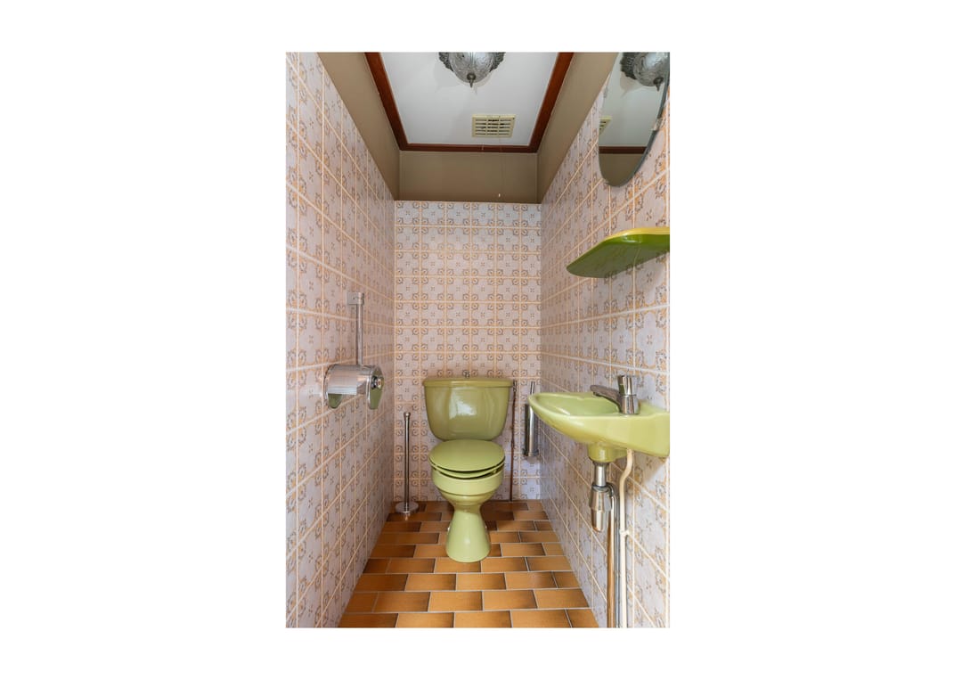 Foto 13 van Travertin 41