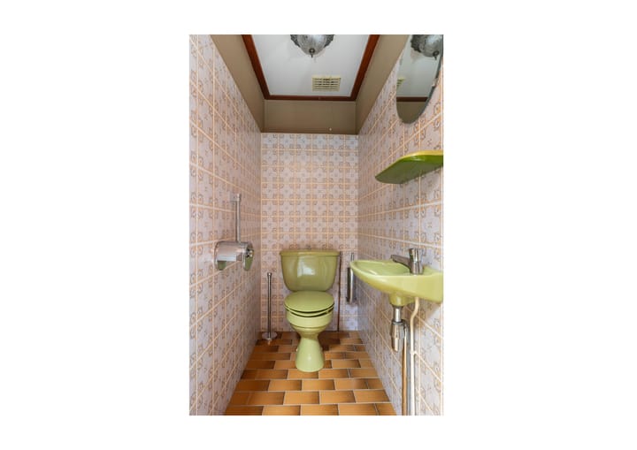 Photo 13 of Travertin 41