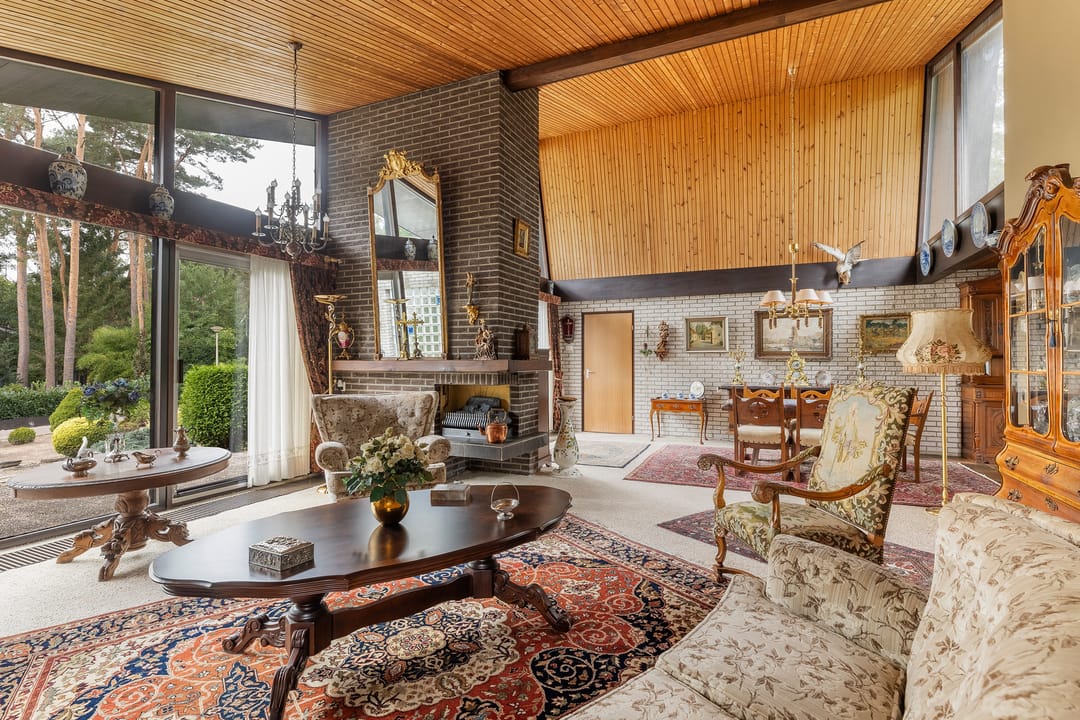 Foto 16 van Travertin 41