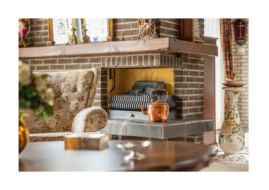 Foto 17 van Travertin 41