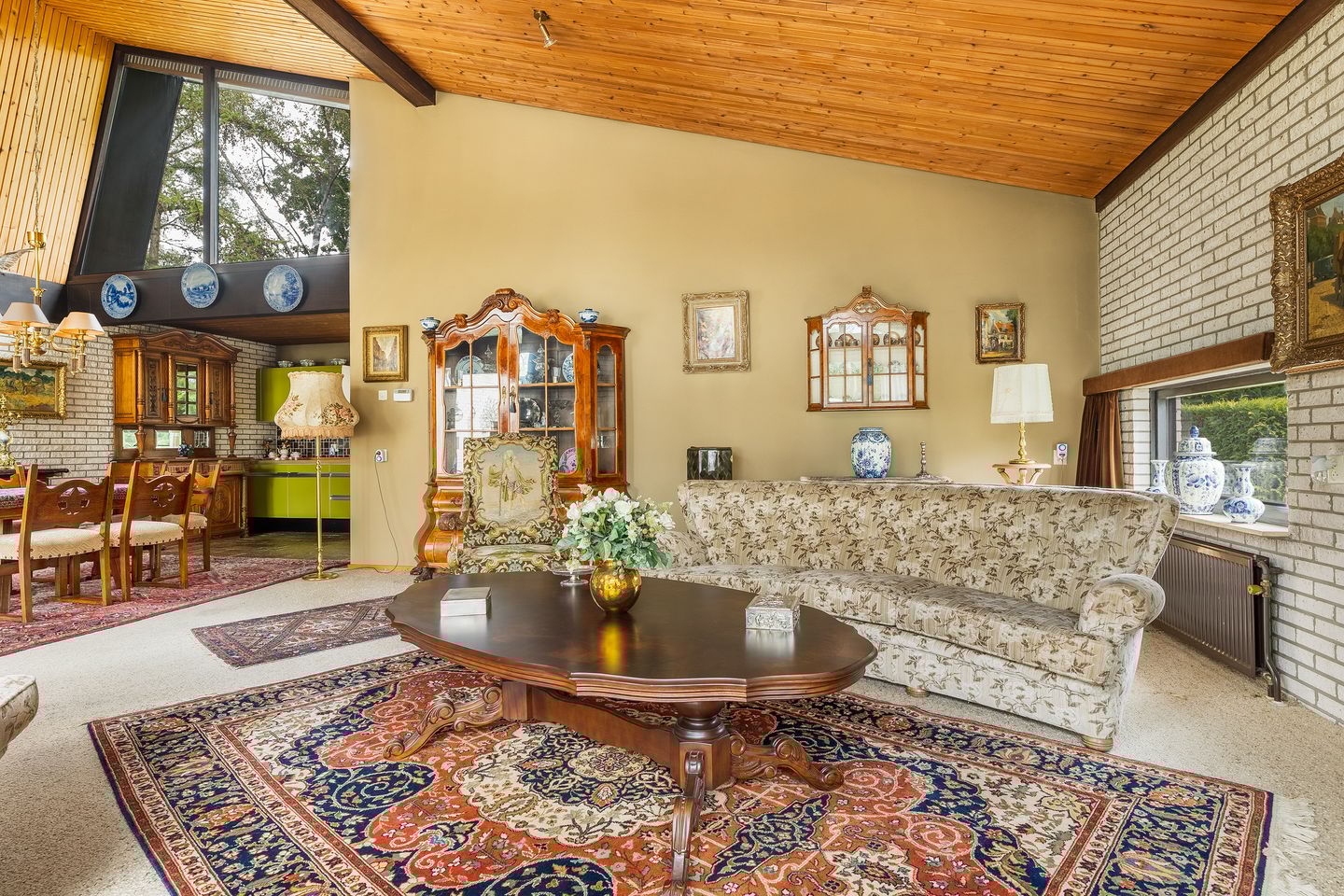 Foto 19 van Travertin 41