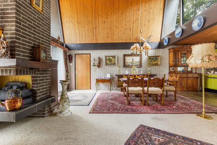 Photo 20 of Travertin 41