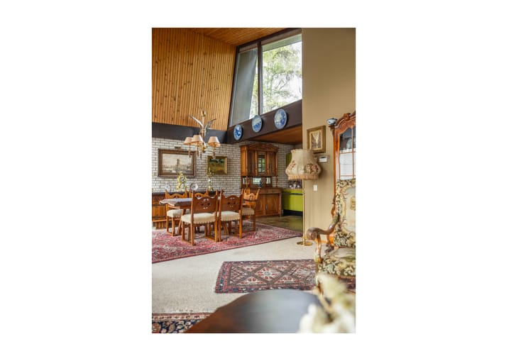 Photo 21 of Travertin 41