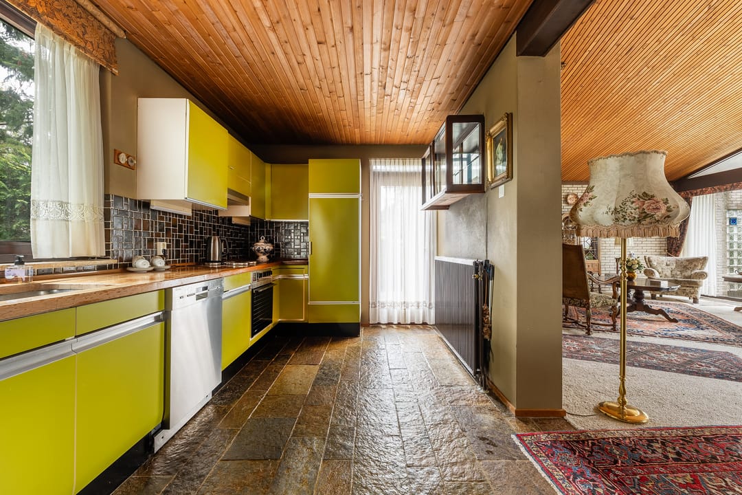 Foto 26 van Travertin 41