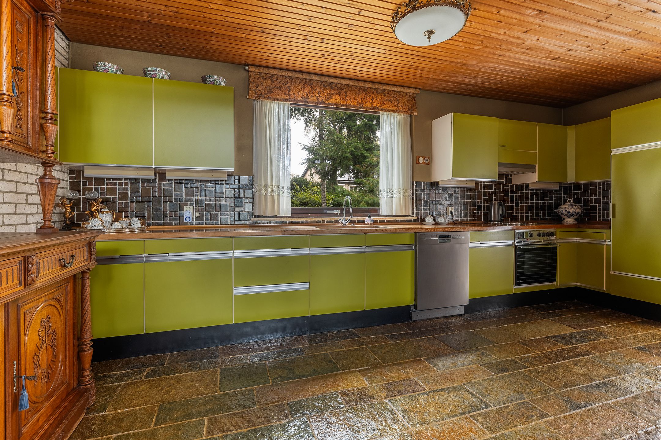 Foto 27 van Travertin 41