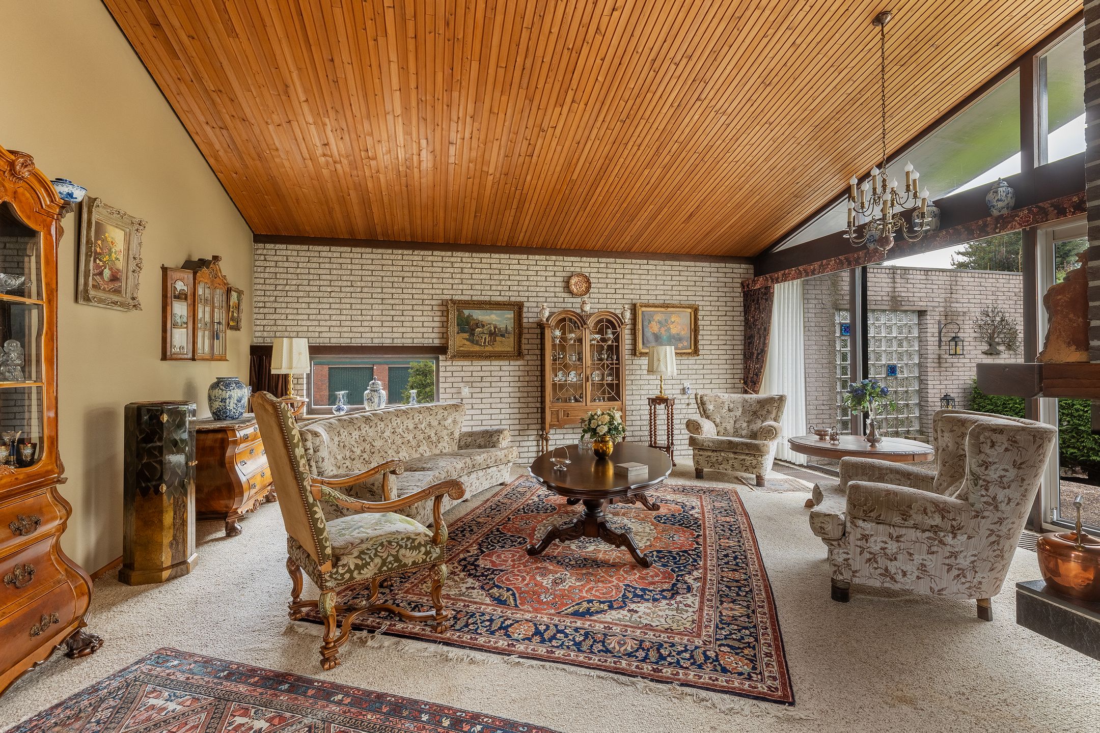 Foto 15 van Travertin 41