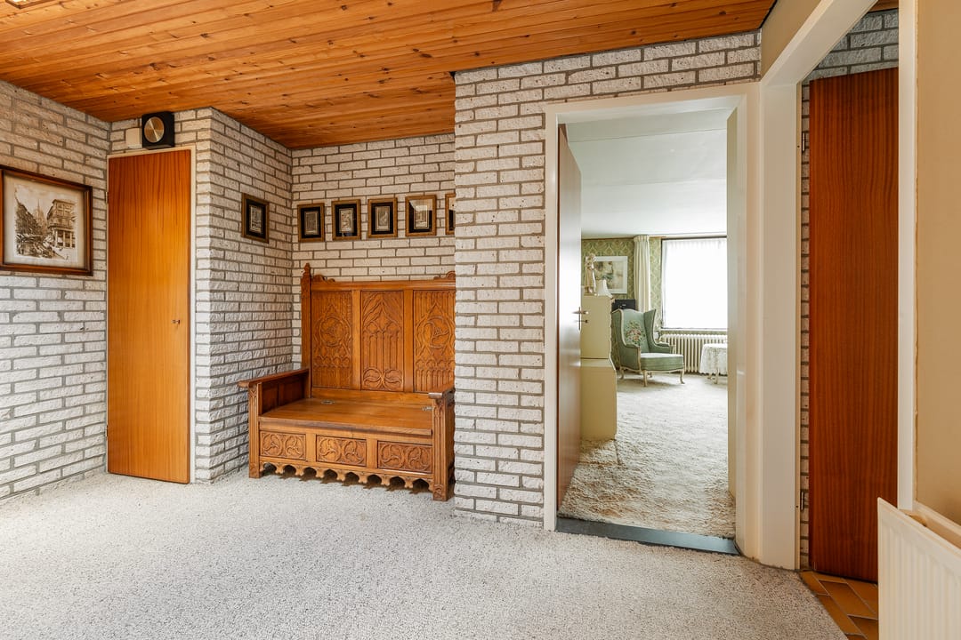 Foto 28 van Travertin 41