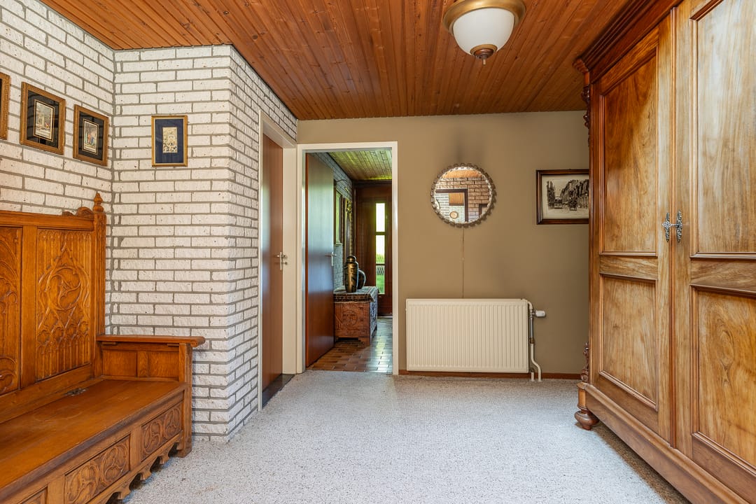 Foto 11 van Travertin 41