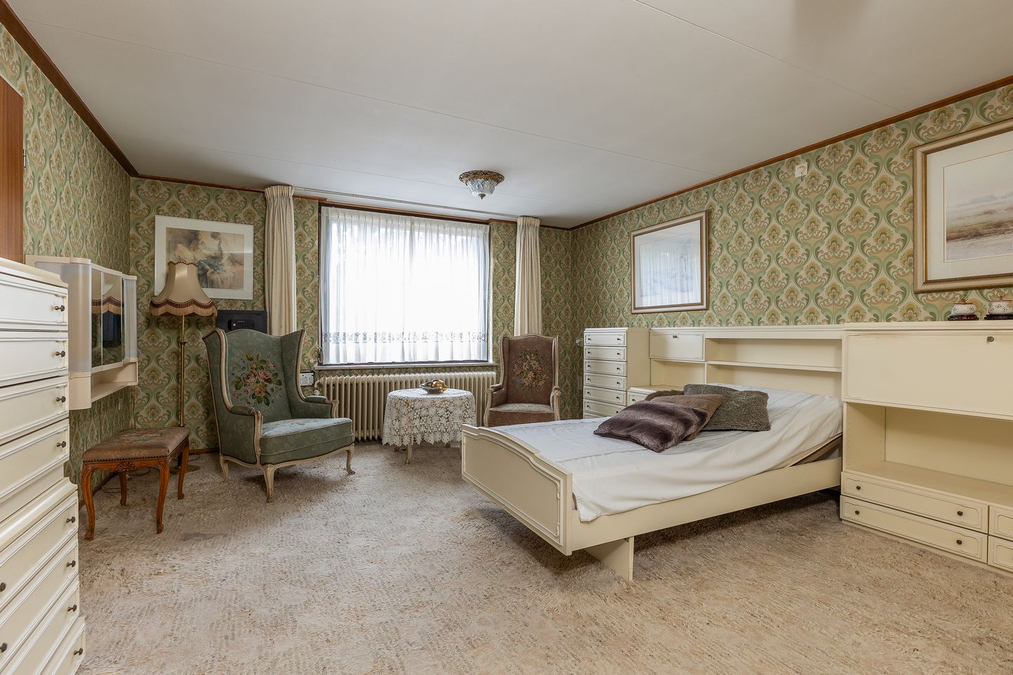 Foto 29 van Travertin 41