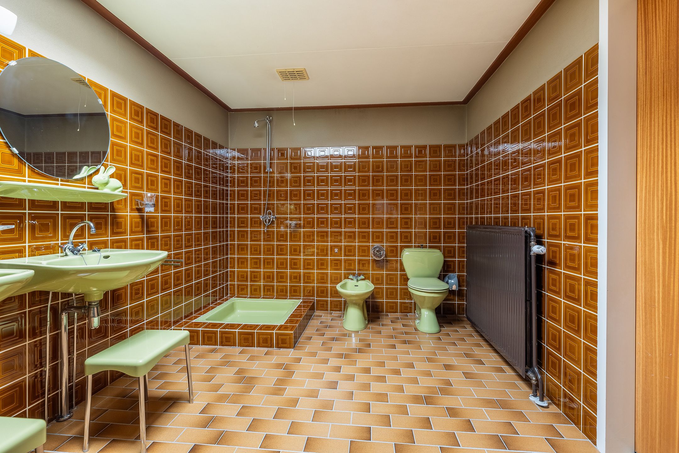 Foto 30 van Travertin 41