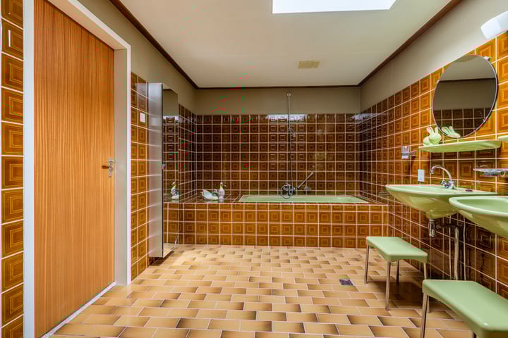 Photo 31 of Travertin 41