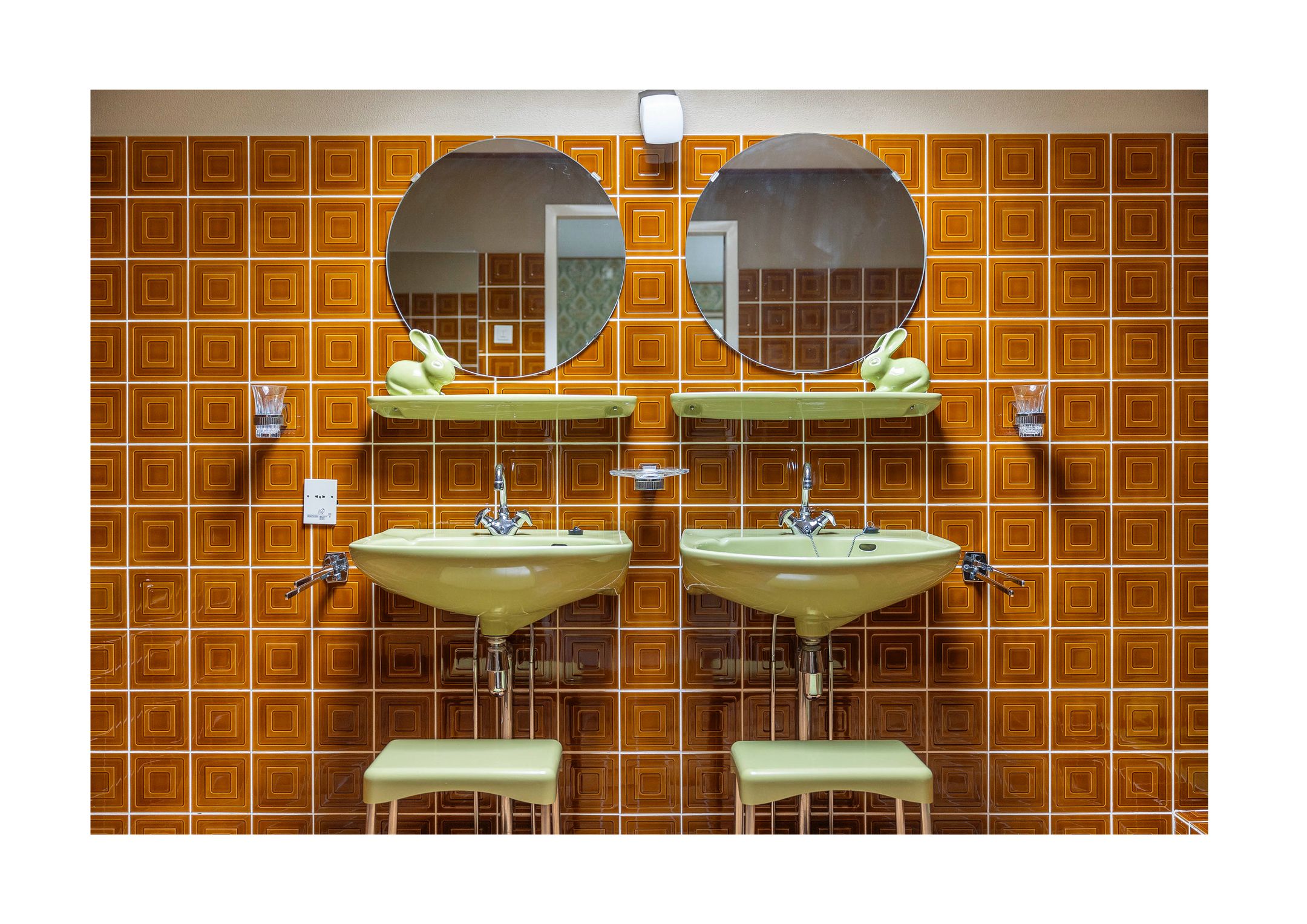 Foto 33 van Travertin 41