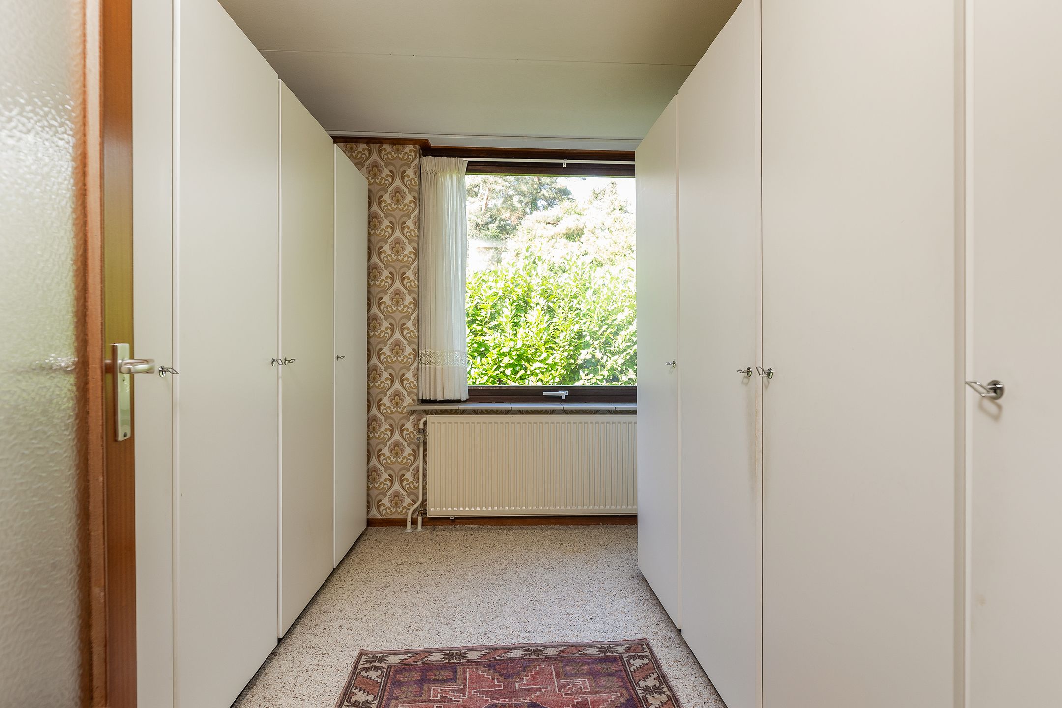 Foto 36 van Travertin 41