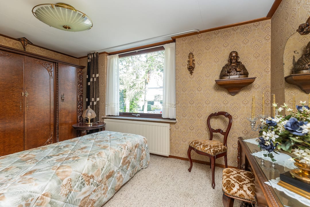 Foto 37 van Travertin 41