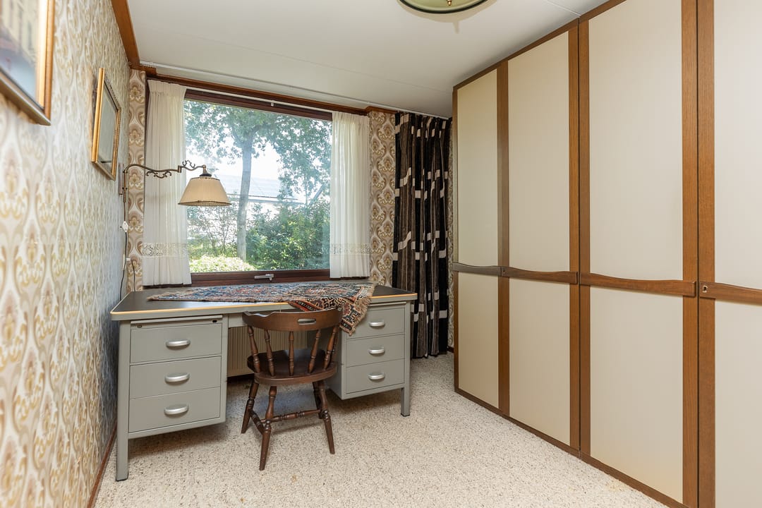 Foto 38 van Travertin 41