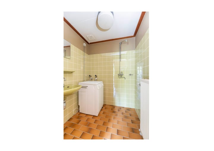 Photo 39 of Travertin 41