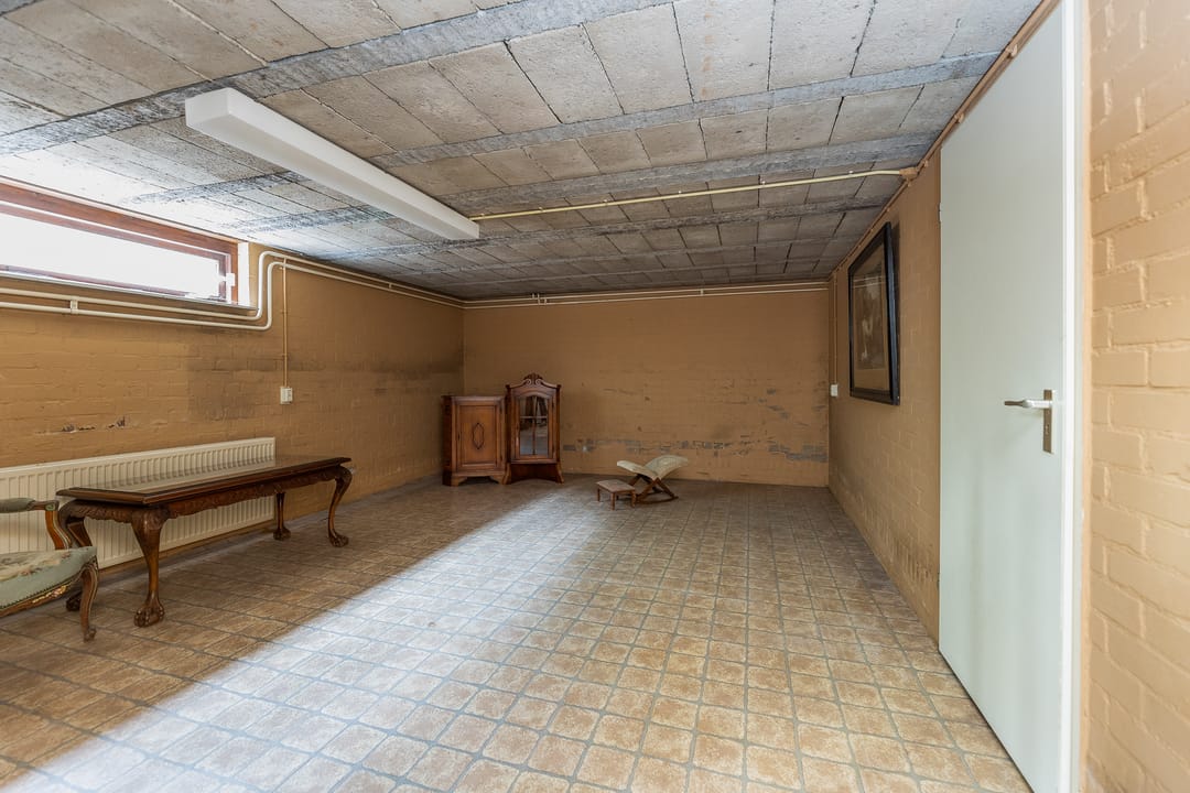 Foto 41 van Travertin 41