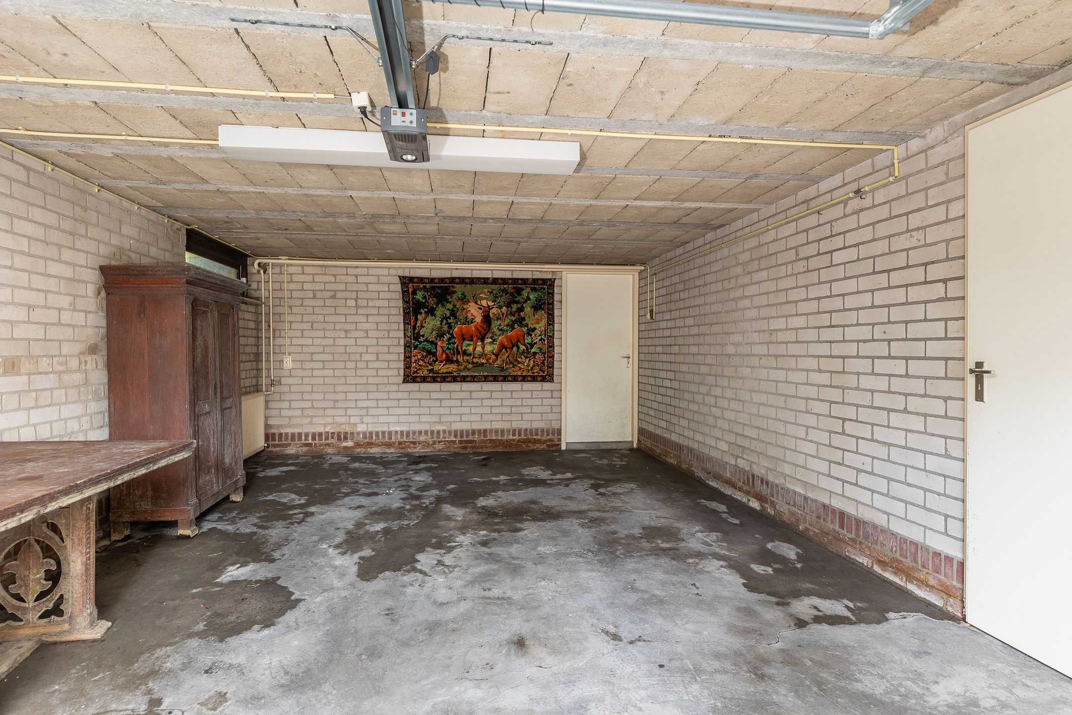 Foto 42 van Travertin 41