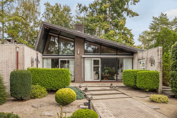 Photo 6 of Travertin 41