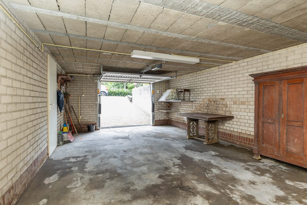 Foto 43 van Travertin 41