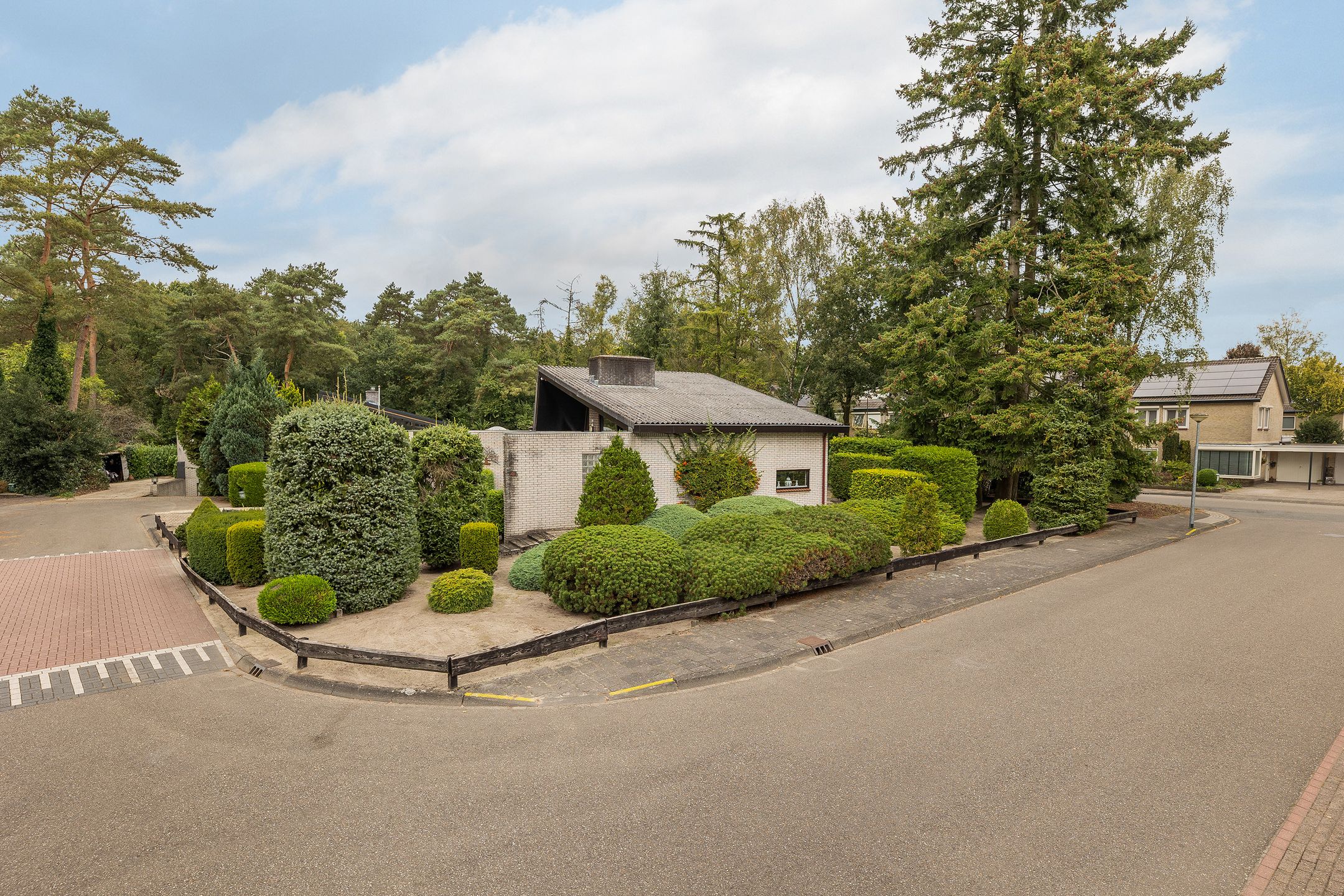 Foto 45 van Travertin 41