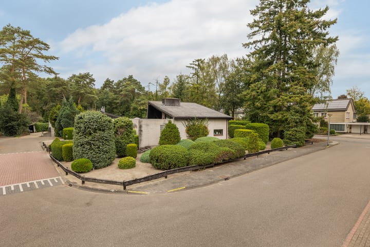 Photo 45 of Travertin 41