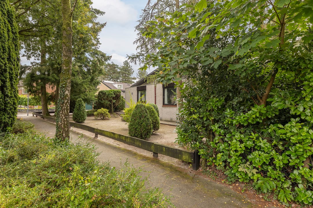 Foto 47 van Travertin 41