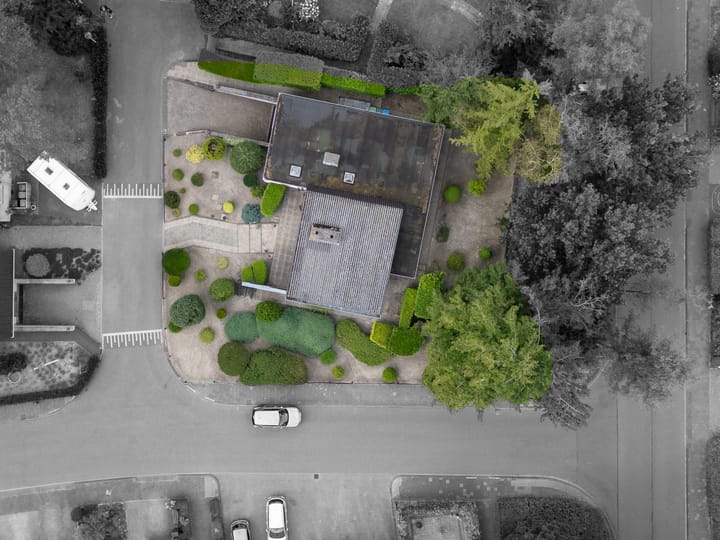 Photo 49 of Travertin 41