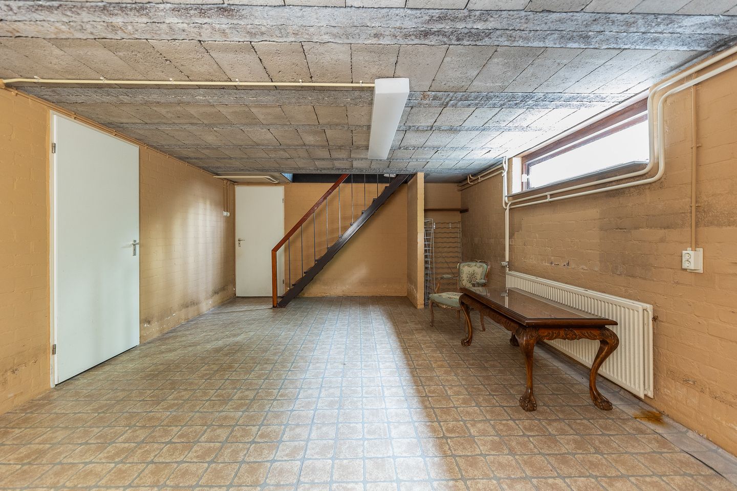 Foto 40 van Travertin 41