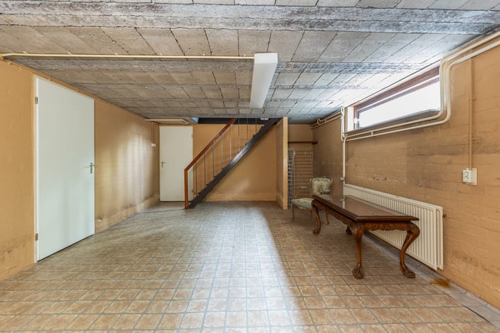 Photo 40 of Travertin 41