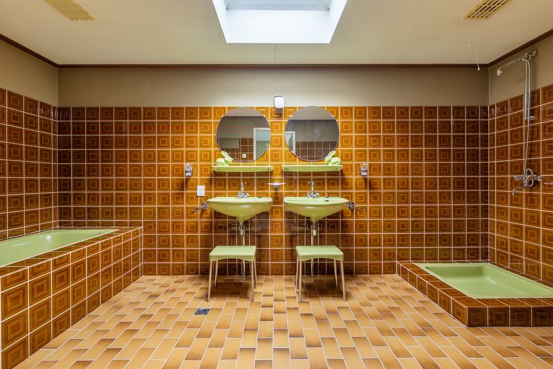 Foto 32 van Travertin 41