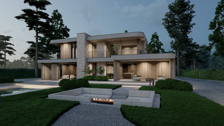 undefined main image