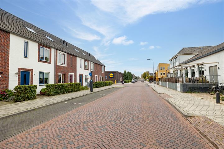 Bekijk foto 43 van Marktstraat 28