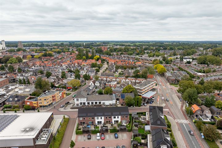 Bekijk foto 48 van Marktstraat 28