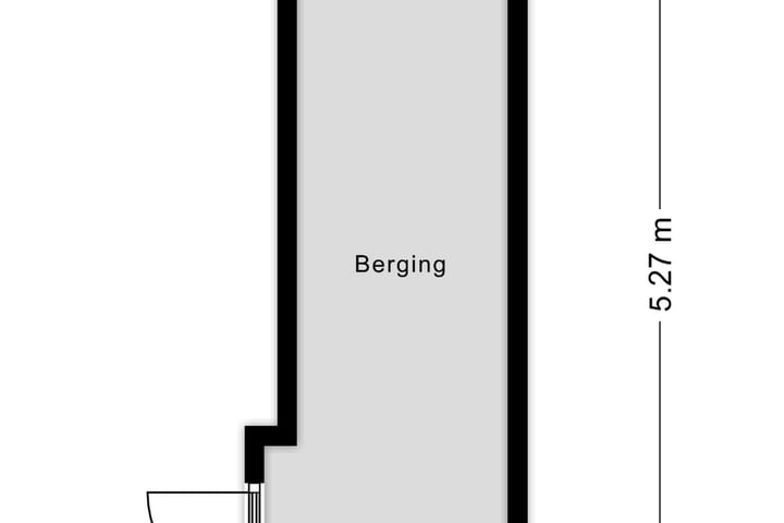 Bekijk foto 41 van Pettelaarseweg 259-A