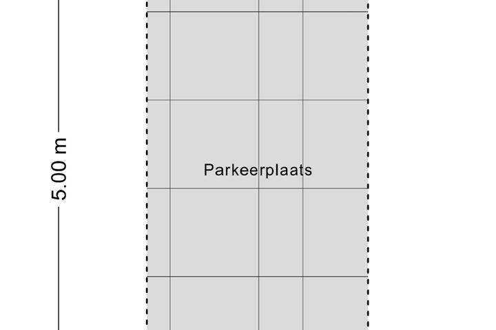 Bekijk foto 42 van Pettelaarseweg 259-A