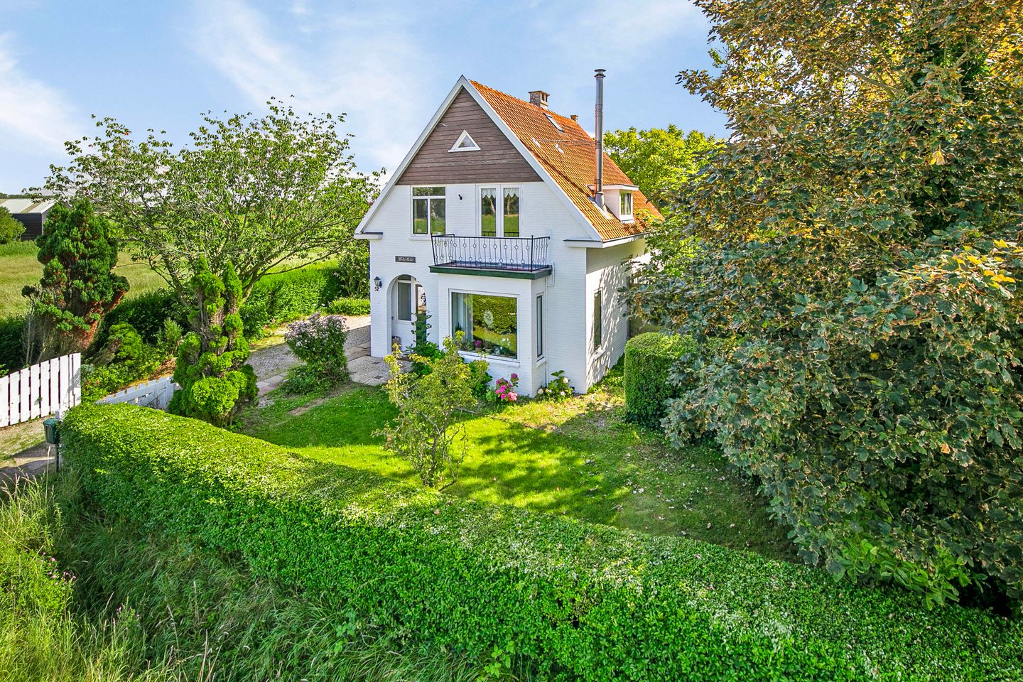 Foto 1 van Noordweg 52