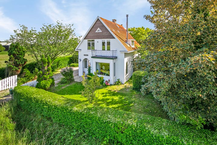 Foto 1 van Noordweg 52