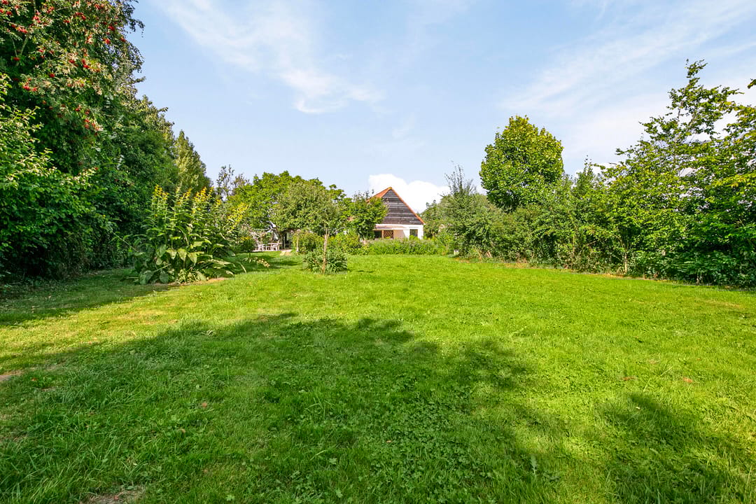 Foto 2 van Noordweg 52