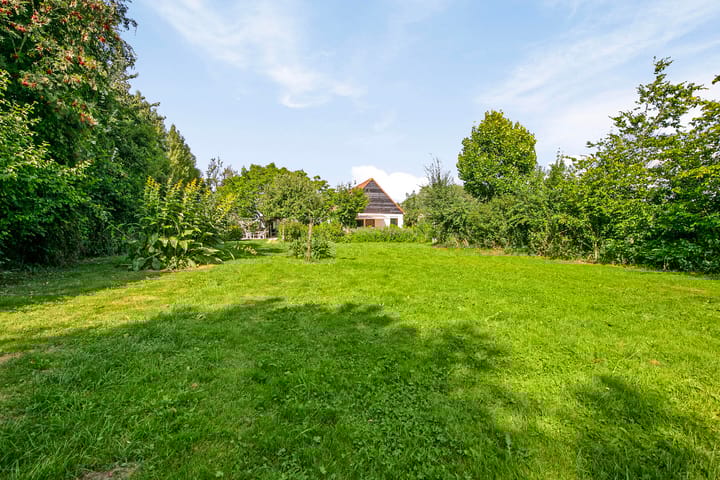 Foto 2 van Noordweg 52