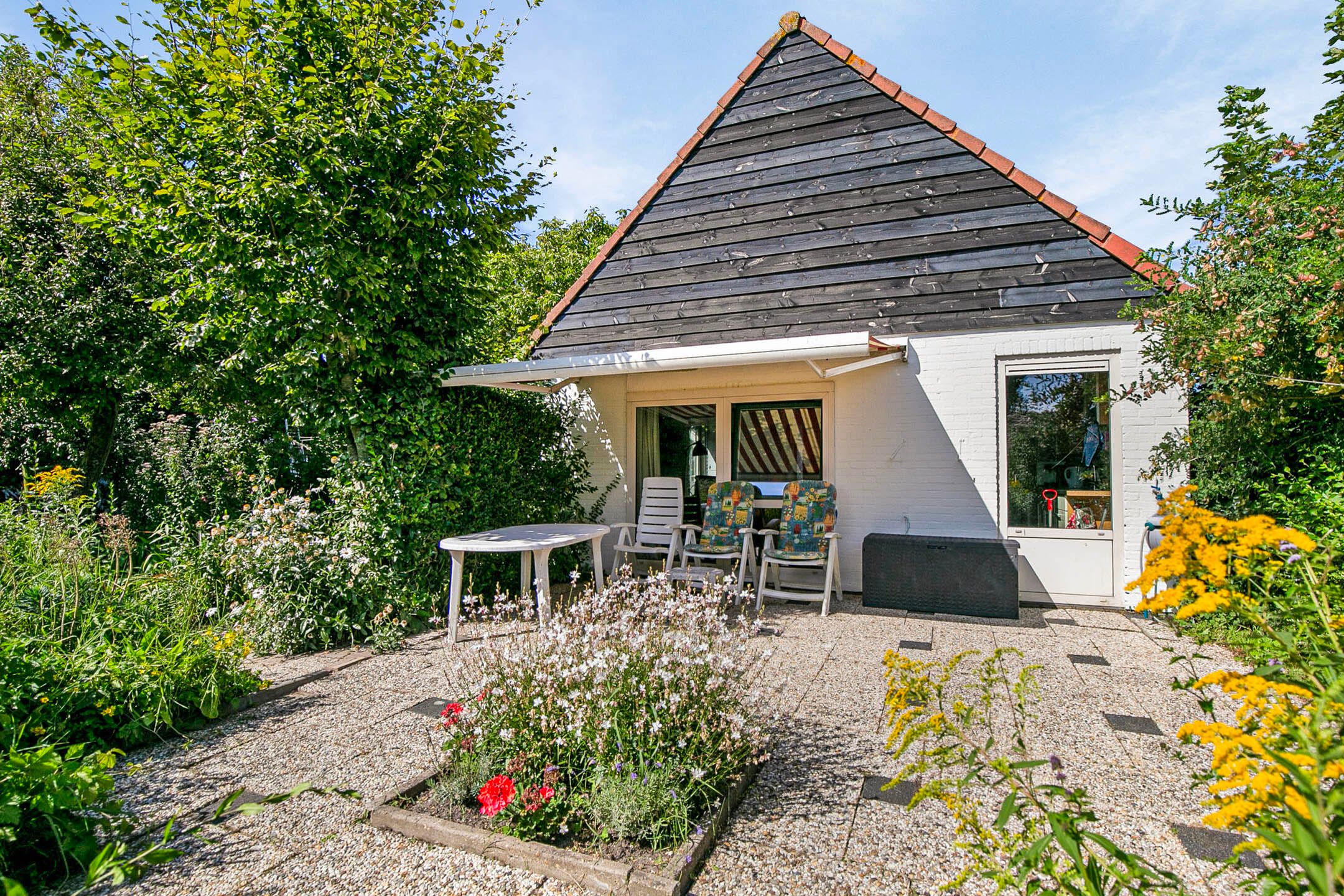 Foto 3 van Noordweg 52