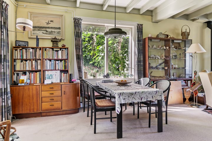 Foto 4 van Noordweg 52