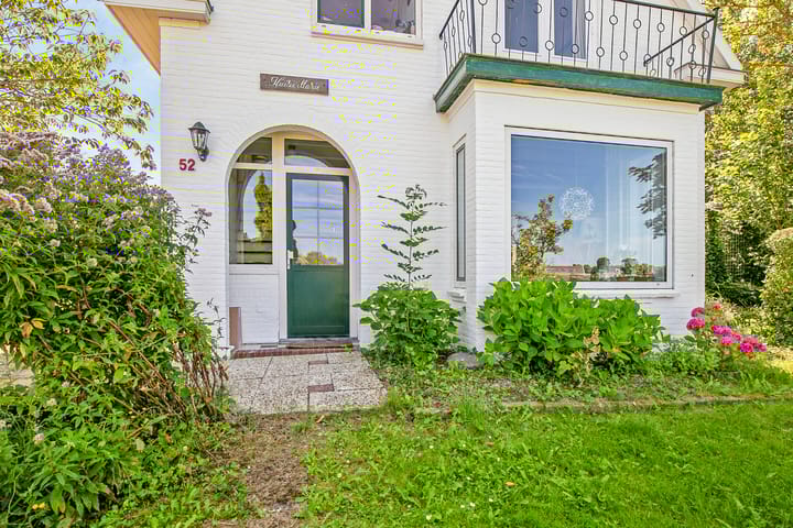 Foto 5 van Noordweg 52