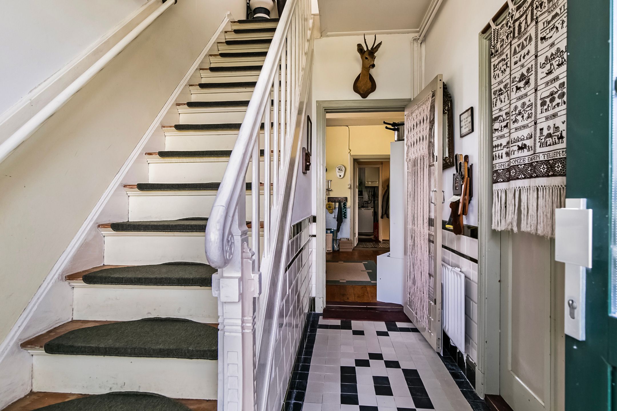 Foto 6 van Noordweg 52