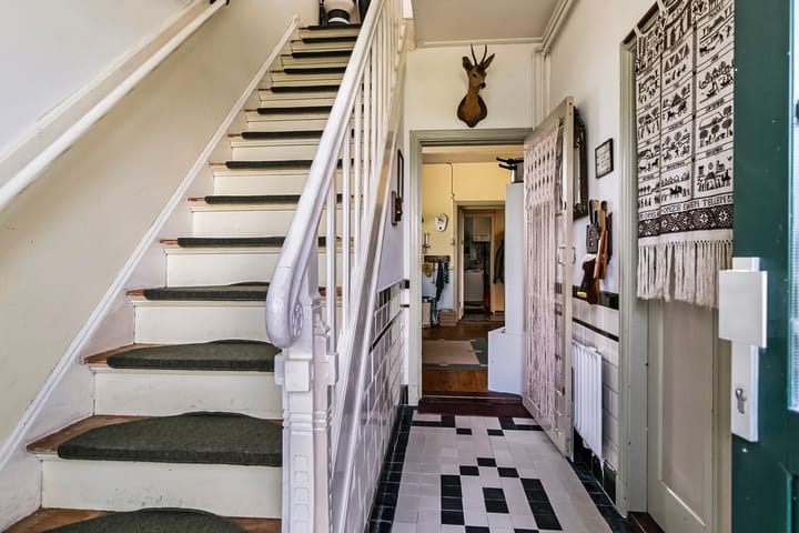 Foto 6 van Noordweg 52