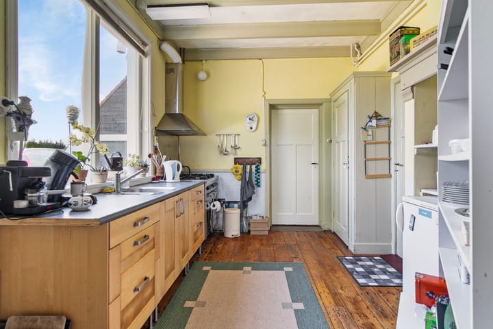 Foto 7 van Noordweg 52