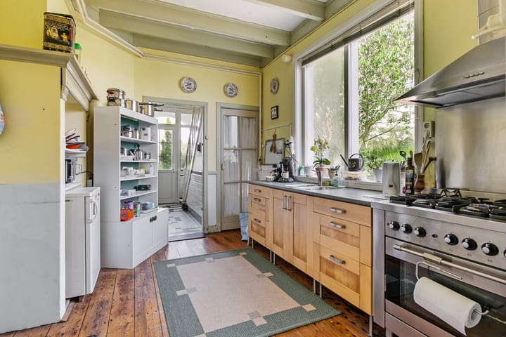 Foto 8 van Noordweg 52