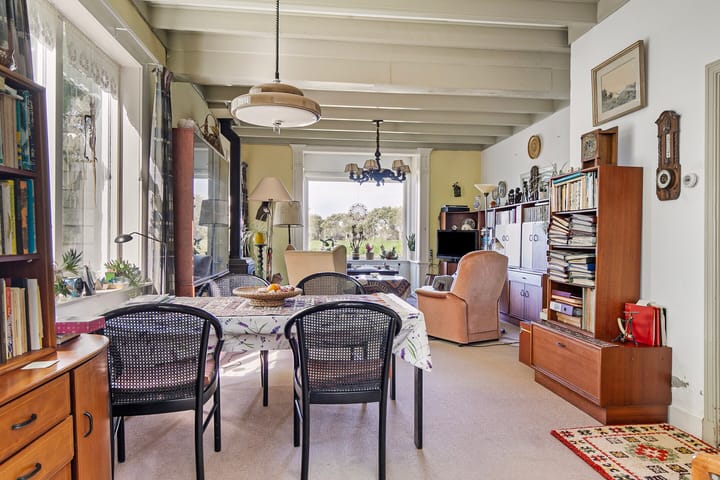 Foto 9 van Noordweg 52